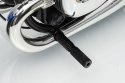 Pojazd Motor BMW R18 Niebieski