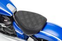 Pojazd Motor BMW R18 Niebieski