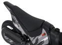 Pojazd Motor Elektryczny SHARK Czarny