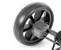 MILLY MALLY 6840 Pojazd na akumulator Gokart Bolt Black (akumulator 6)