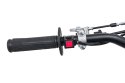 Pojazd Motor Spalinowy TITAN 300cc Niebieski