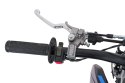 Pojazd Motor Spalinowy TITAN 300cc Niebieski