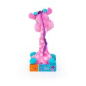 DUMEL DD 51178 Tańcząca Żyrafa Ola