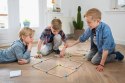 Łamigłówki Logiczne Zapałki Bs Toys