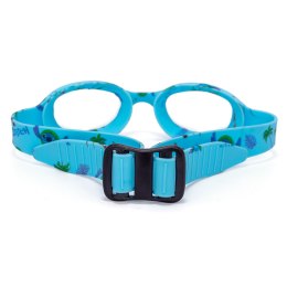 OKULARY PŁYWACKIE STITCH