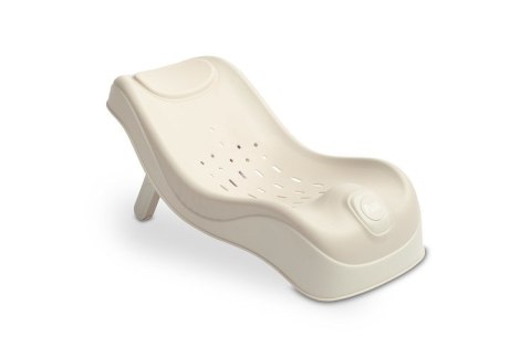 WKŁADKA DO WANIENKI SKŁADANA POSI BEIGE SENSILLO