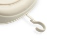 WKŁADKA DO WANIENKI SKŁADANA POSI BEIGE SENSILLO