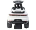 MILLY MALLY 6936 Pojazd Porsche Cayenne S White