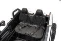 Pojazd Buggy PROSPECTOR 4x4 STRONG Biały