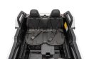 Pojazd Buggy PROSPECTOR 4x4 STRONG Biały