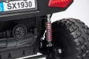 Pojazd Buggy PROSPECTOR 4x4 STRONG Niebieski