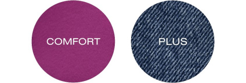 SOLUTION Q3 FIX PLUS Cybex 15-36 kg fotelik samochodowy od ok. 3 do 12 lat