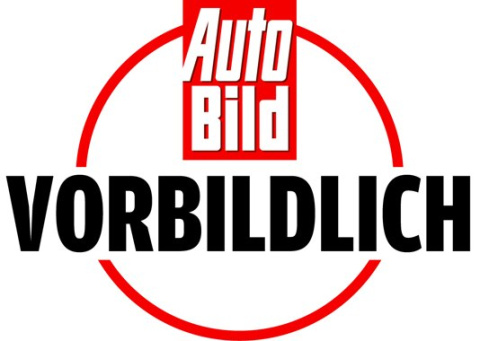 SOLUTION X-FIX Cybex 15-36 kg 4*ADAC fotelik samochodowy od ok. 3 do 12 lat