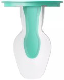 AVENT SCY670/01 Butelka Natural Responsywna 125 ml