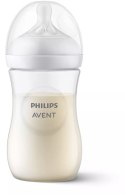 AVENT SCY903/01 Butelka Natural Responsywna 260 ml