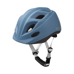 KASK dla dzieci Bobike XXS 44-48cm Citadel Blue