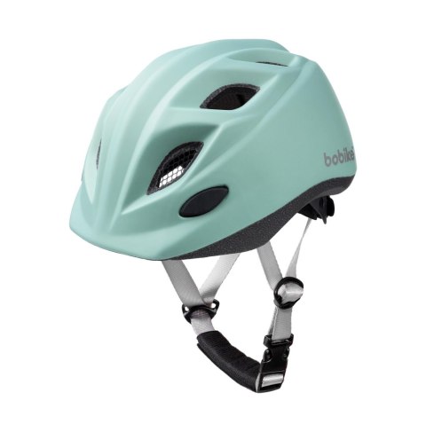 KASK dla dzieci Bobike XXS 44-48cm MarshmallowMint