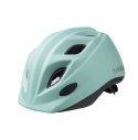 KASK dla dzieci Bobike XXS 44-48cm MarshmallowMint