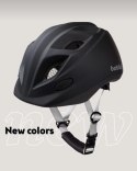 KASK dla dzieci Bobike XXS 44-48cm Urban Black