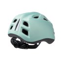 KASK dla dzieci Bobike XS 48-52cm Marshmallow Mint