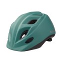 KASK dla dzieci Bobike XS 48-52cm Peppermint