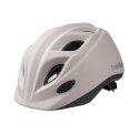 KASK dla dzieci Bobike S 52-56cm Vanilla Cup Cake