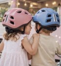 KASK dla dzieci Bobike S 52-56cm Vanilla Cup Cake