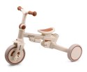MILLY MALLY 6378 Rowerek trójkołowy Zippy Beige