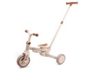 MILLY MALLY 6378 Rowerek trójkołowy Zippy Beige