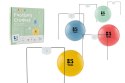 BS Toys, gra zręcznościowa piłkarski krokiet