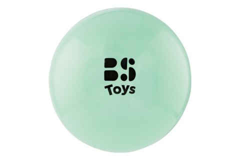 BS Toys, gra zręcznościowa piłkarski krokiet