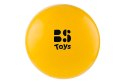 BS Toys, gra zręcznościowa piłkarski krokiet