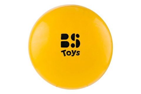 BS Toys, gra zręcznościowa piłkarski krokiet