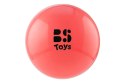 BS Toys, gra zręcznościowa piłkarski krokiet