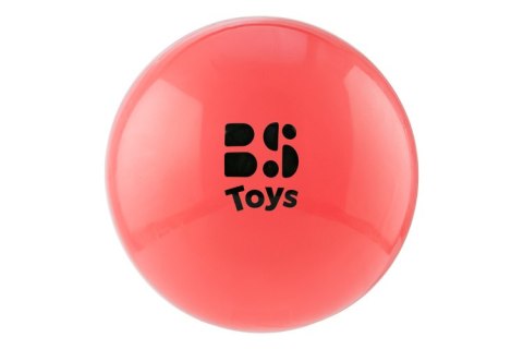 BS Toys, gra zręcznościowa piłkarski krokiet