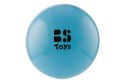 BS Toys, gra zręcznościowa piłkarski krokiet