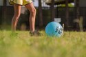 BS Toys, gra zręcznościowa piłkarski krokiet
