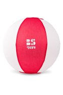 BS Toys, piłka XXL