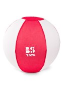 BS Toys, piłka XXL