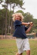 BS Toys, zestaw do gry w Baseball