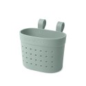 Banwood Koszyk Pin & Ride Clay