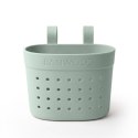 Banwood Koszyk Pin & Ride Clay