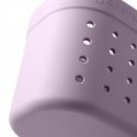 Banwood Koszyk Pin & Ride Lavender