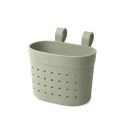 Banwood Koszyk Pin & Ride Olive