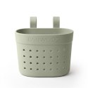 Banwood Koszyk Pin & Ride Olive