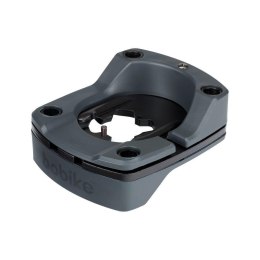 Adapter Ahead PLUS zintegrowane prowadzenie kabli