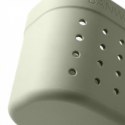 Banwood Koszyk Pin & Ride Olive