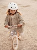 Banwood Koszyk Pin & Ride Sand