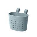 Banwood Koszyk Pin & Ride Teal