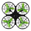 Dron RC Syma X26 2,4Ghz Headless